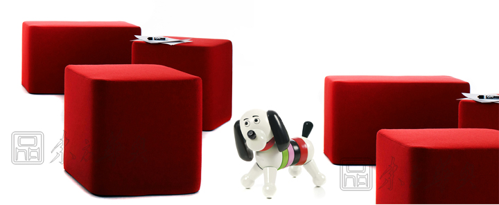 �ִ�����������|����������|�칫�Ҿ�|������|���������Σ����ӣ����ʣ�������